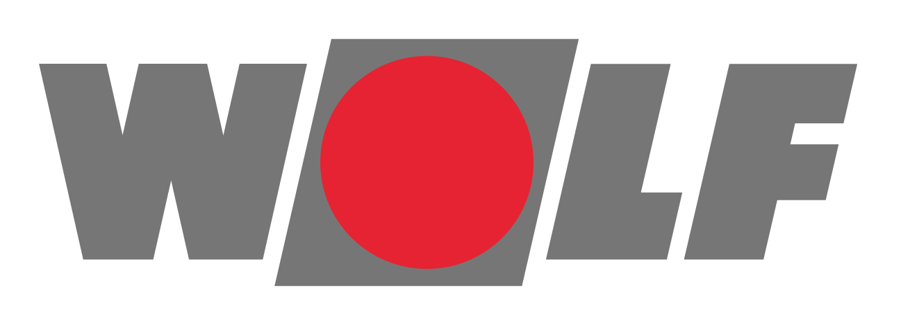 wolf_logo-2
