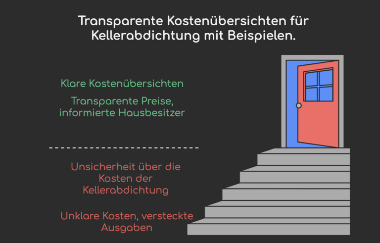 Screenshot 2026 01 20 at 03.30.45